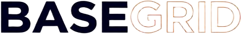BaseGrid