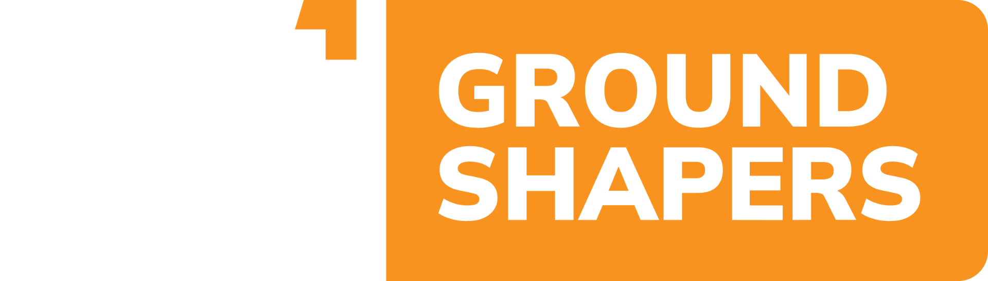 Ground Shapers International