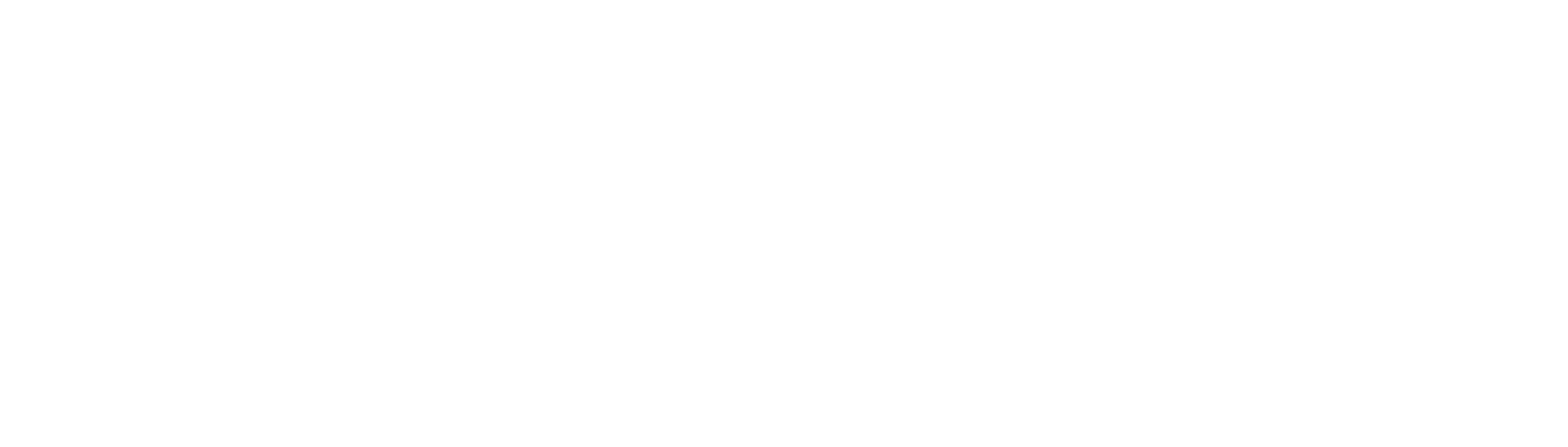 Ground Shapers International