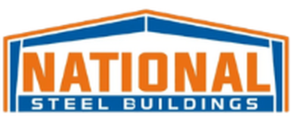 National Steel Buildings